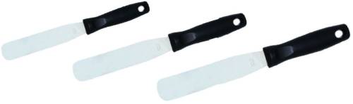 Παλέτα απλώματος ζαχκής 39cm-05-848